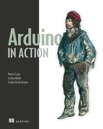 The Well-Grounded Java Developer - Vital techniques of Java 7 and polyglot programming