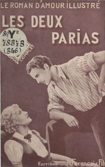 Les deux parias