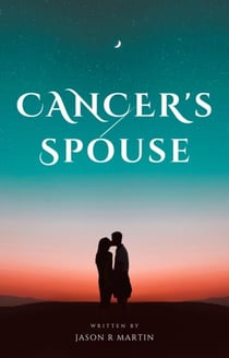 Cancer's Spouse