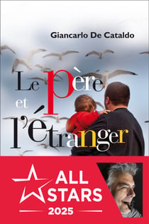 Le père et l'étranger