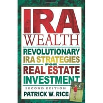 IRA Wealth