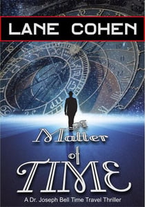 A Matter of Time