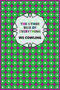 The Other Side of Everything: A Collection of Twisted Yarns - Mere World