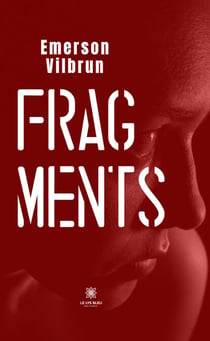 Fragments