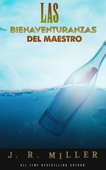 las bienaventuranzas del maestro