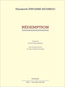 Rédemption