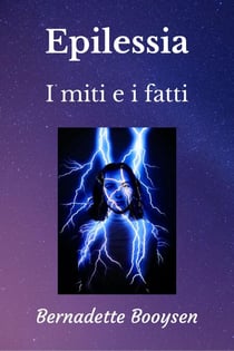 I Miti e i Fatti - Epilepsy