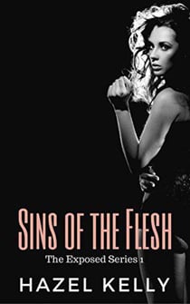 Sins of the Flesh - Exposed, #1