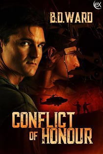 Conflict of Honour