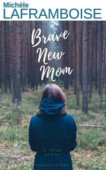 Brave New Mom - Echos