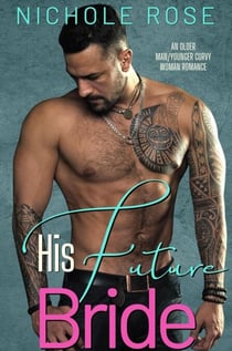 His Future Bride - His Bride