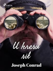 U kresu sil