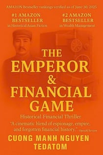 The Emperor & Financial Game