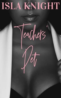 Teacher's Pet