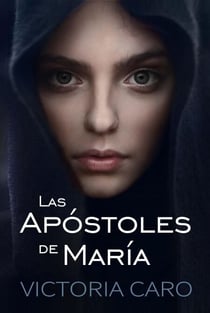 Las Apóstoles de María