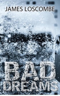 Bad Dreams - Short Story