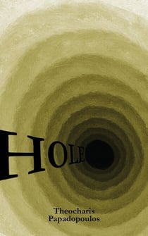 Hole
