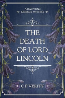 The Death of Lord Lincoln