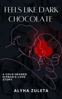 Feels Like Dark Chocolate