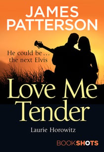 Love Me Tender - BookShots