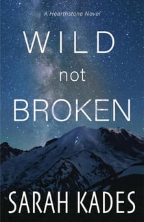 Wild Not Broken - Hearthstone, #2