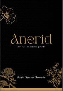 Anerid