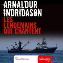 Les Lendemains qui chantent