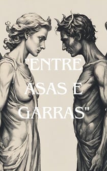 "Entre Asas e Garras"