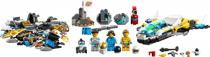 media/pim/43_4545909_6_30_FR.png