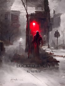 Locked Away