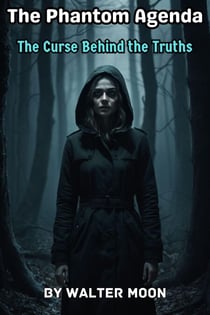 The Phantom Agenda: The Curse Behind the Truths