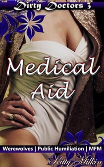 Medical Aid - Dirty Doctors