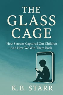The Glass Cage
