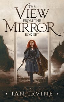 The View From the Mirror Box Set - The View from the Mirror