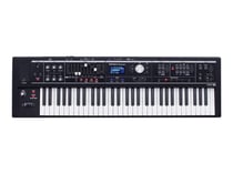 Roland - V-Combo VR-09 - Clavier de scène
