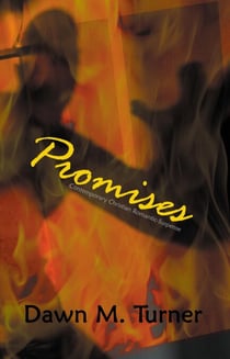 Promises - Donovan Legacy Prequel, #1