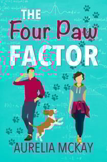 The Four Paw Factor