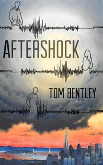 Aftershock