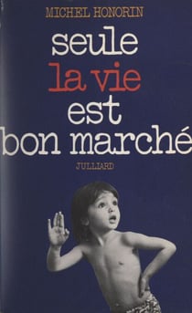 Les chemins de la mort (2) - Seule la vie est bon marché