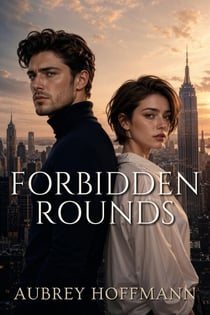 Forbidden Rounds