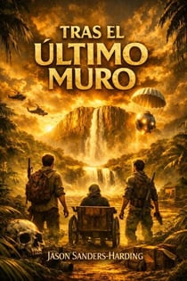 Tras el Último Muro: Códigos De La Utopía