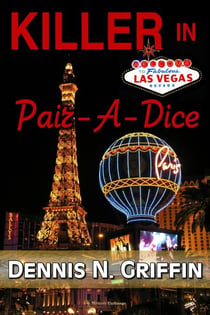 Killer in Pair-A-Dice