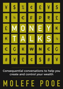 Money Talks