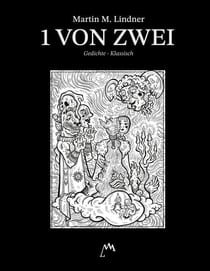 1 von zwei - Gedichte - Klassisch