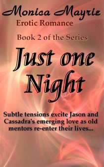 Just One Night (2) - Just One Night, #2