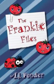 The Frankie Files