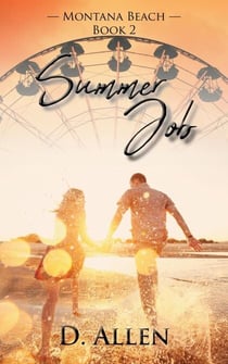Summer Job - Montana Beach, #2