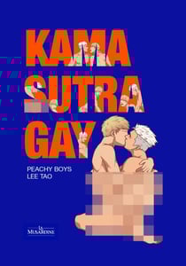 Kama Sutra gay
