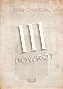 III powrót