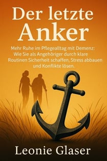 Der letzte Anker